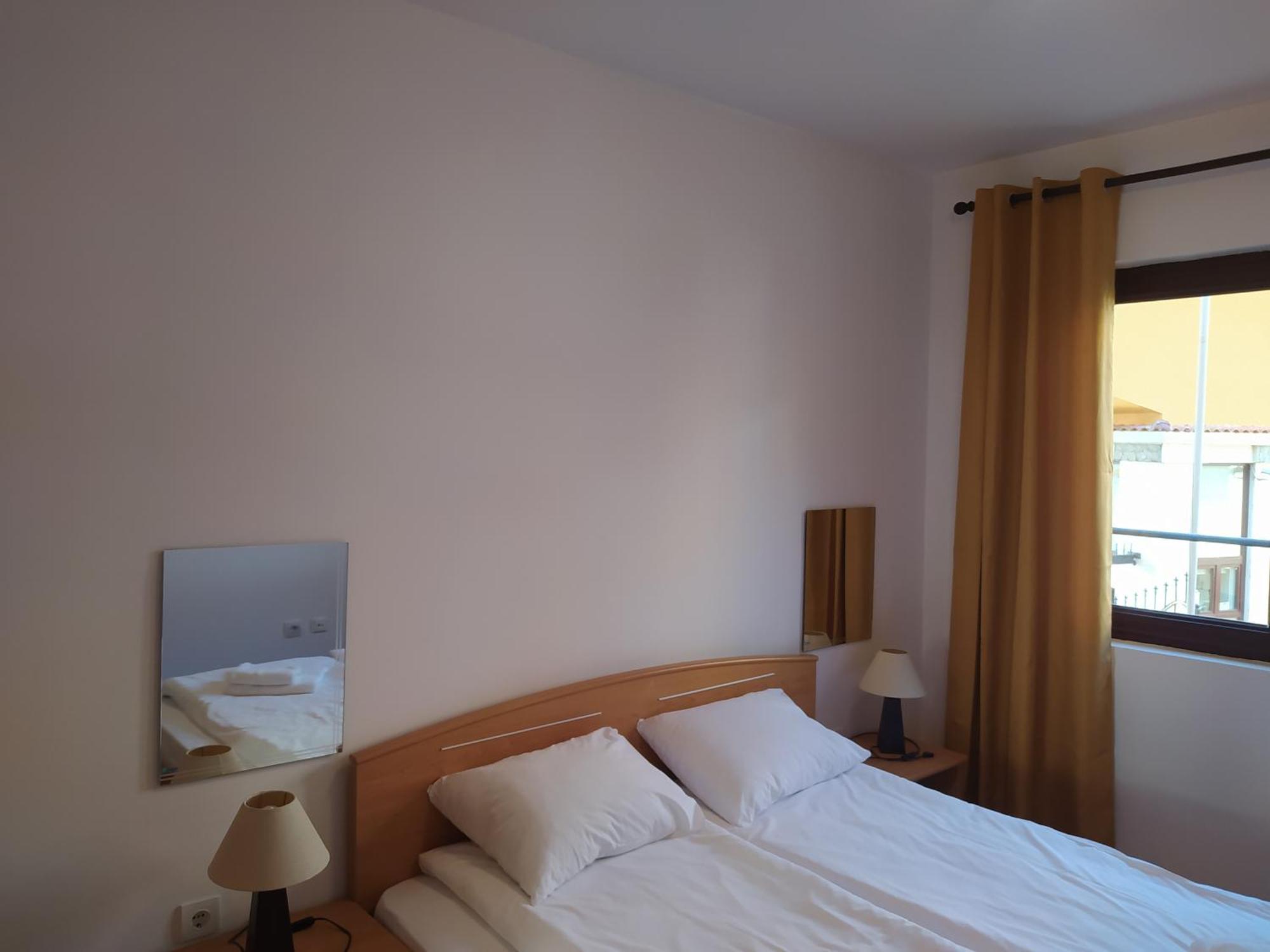 Visit Sunny Beach Marina Apartments Ravda Pokoj fotografie