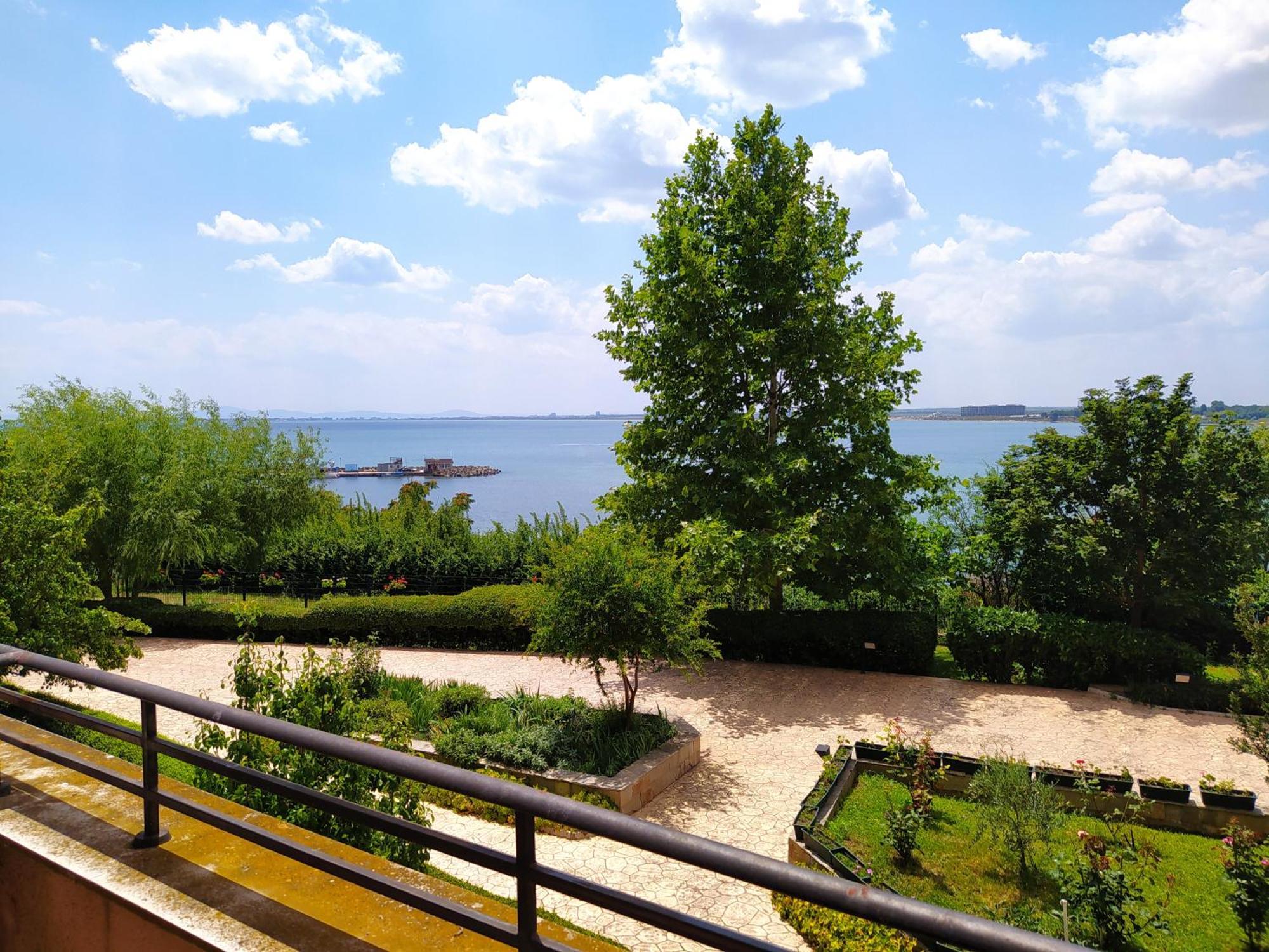 Visit Sunny Beach Marina Apartments Ravda Pokoj fotografie