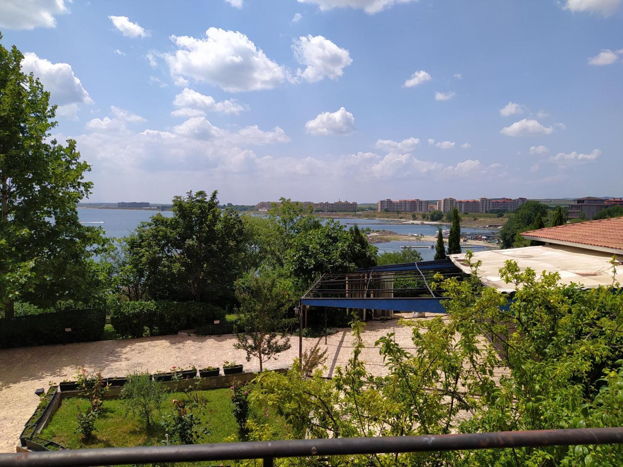 Visit Sunny Beach Marina Apartments Ravda Pokoj fotografie