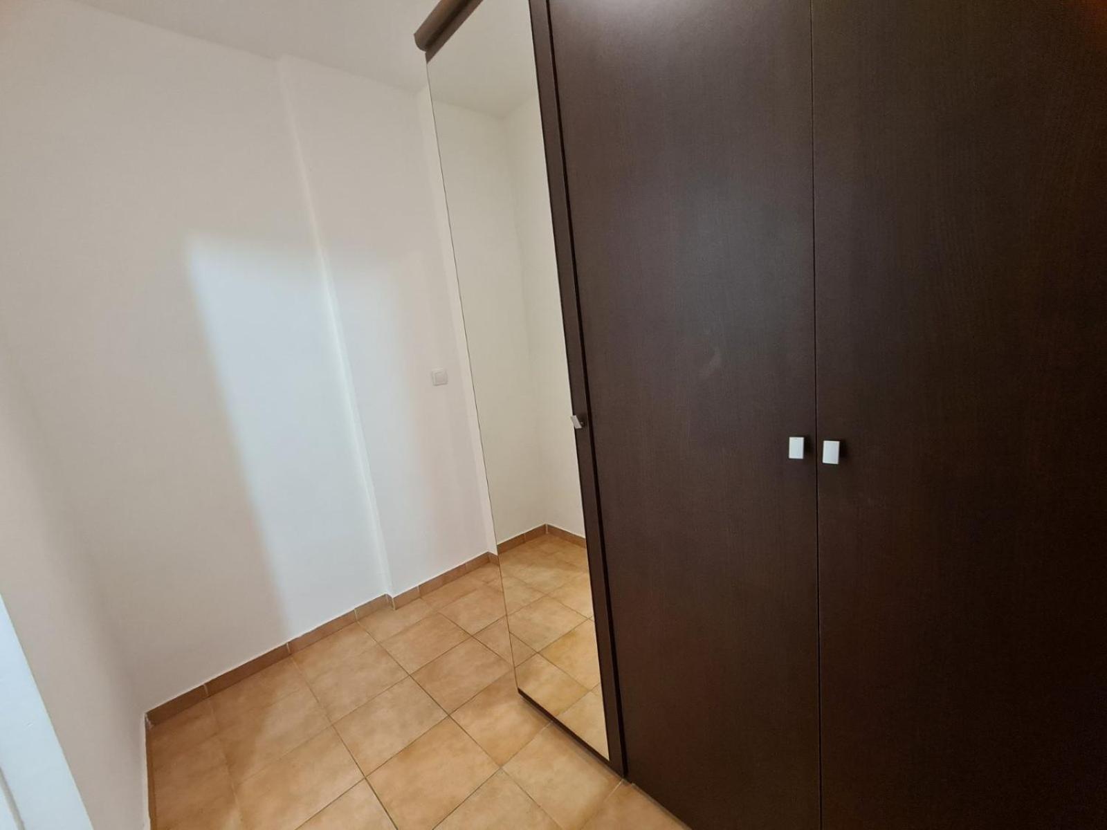 Visit Sunny Beach Marina Apartments Ravda Pokoj fotografie